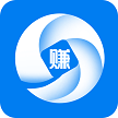 真实靠谱能赚钱的正规app