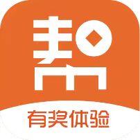 认证赚钱软件推荐