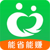 正规赚钱app排行榜